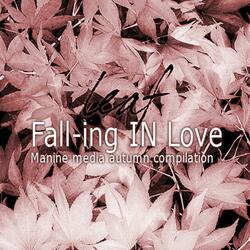 중독 (ACOUSTIC VER.)