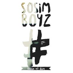 Night in the morning (inst.)