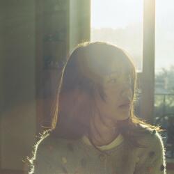 Don`t forget me (Prod. ROCOBERRY) (Inst.)