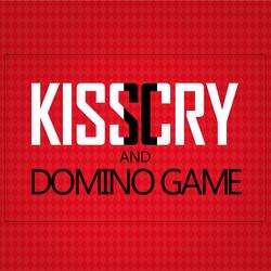 Domino Game (inst)