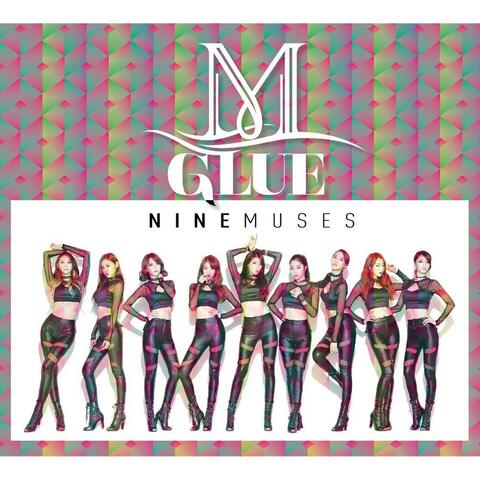 GLUE