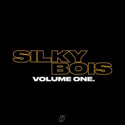 THERE SHE GOES (PROD BY KyrieFx)