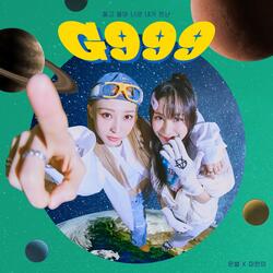 G999 (Inst.)