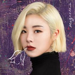 EASY (Feat. Sik-K)