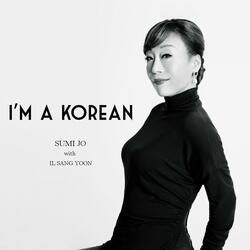I’m A Korean BGM