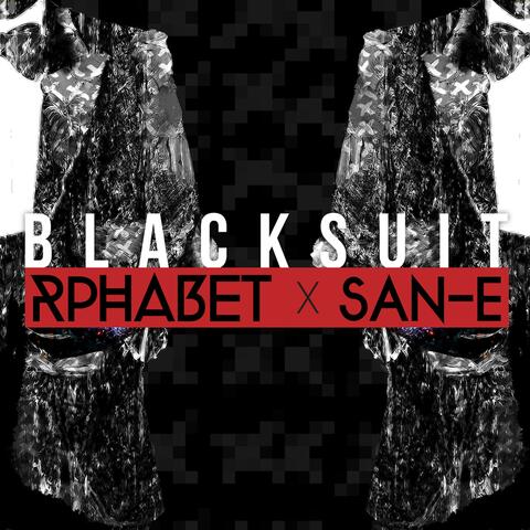 Black Suit