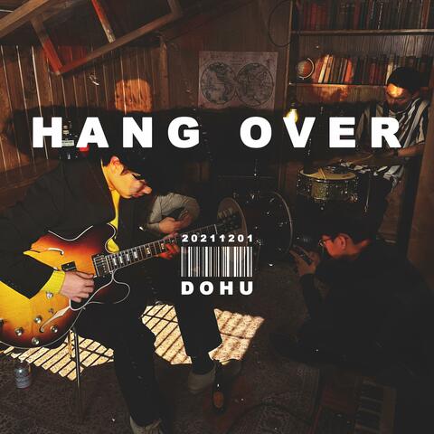 hangover