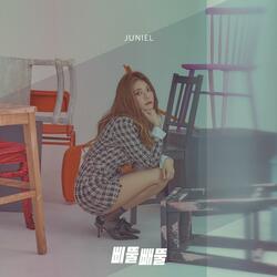 ZIGZAG (Feat.SangJae) (Acoustic ver.)