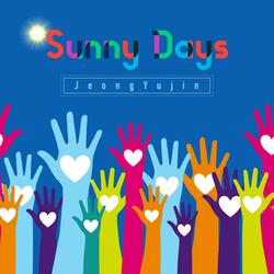 Sunny Days (Inst.)