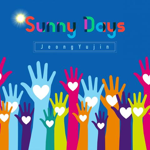 Sunny Days