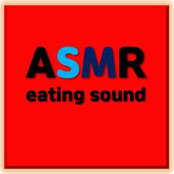 ASMR (Sundae Rice soup Mukbang eating sound, Tingle)