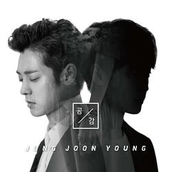 SYMPATHY (Feat. SUH YOUNGEUN)