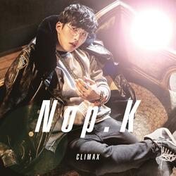 CLIMAX (Feat. Hoon.J)