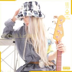 Die for u (Feat. Kim Hyo Eun)