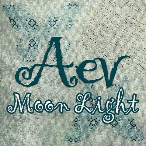 Moon Light