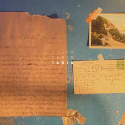 Farewell Love(With Jaewoo Ju of NeighBro)