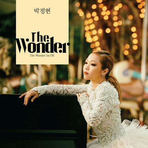 The Wonder 1st DS