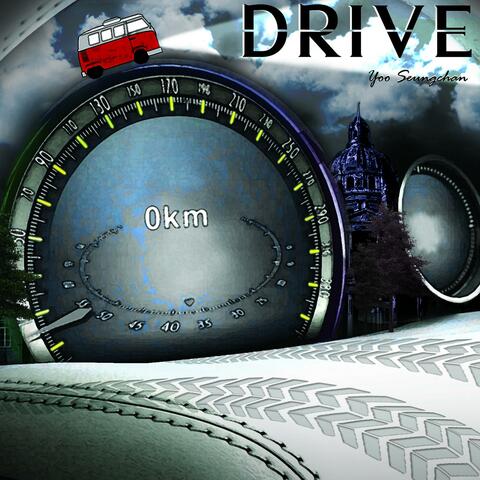 DRIVE