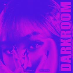 Dark Room