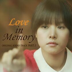 Love in memory
