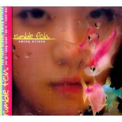 Day with good feeling (Instrumental)