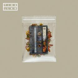 Time Lag 2 (Feat. Verbal Jint)