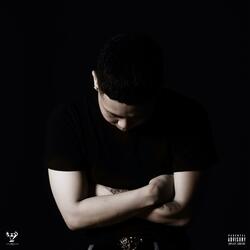 Lord Forgive Me (Feat. UNEDUCATED KID)