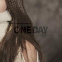 One day (Inst.)