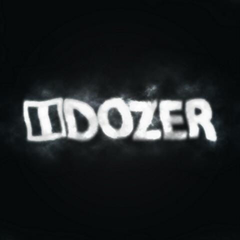 iDozer