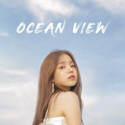 OCEAN VIEW (Inst.)
