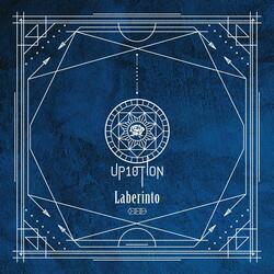 Laberinto