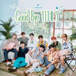 We are Young (1THE9 ver.)