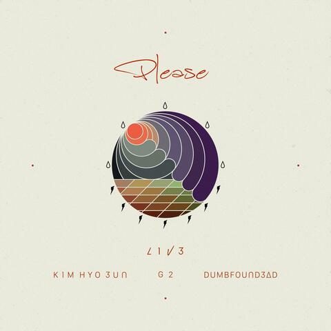 Please (Feat. KIM HYO EUN, G2, DUMBFOUNDEAD)