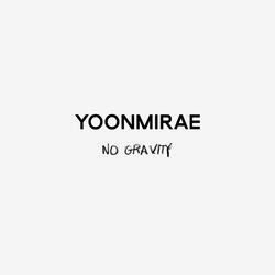 No Gravity