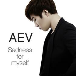 I`m Alone