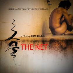 The Net theme