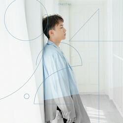 The Way To Say Goodbye (Inst.)