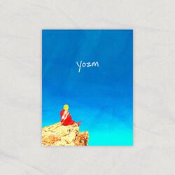 yozm (Feat. GI$T) (Prod. By Neulbo)