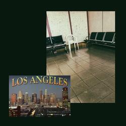 MTLA (Feat. Masta Wu)