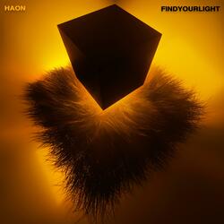 Daylight (Feat. HAON)