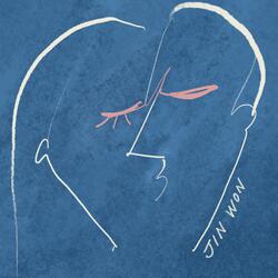 Good night sleep tight (Korean Ver.)