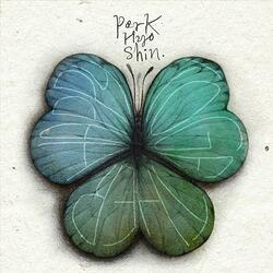 HAPPY TOGETHER (Inst.)