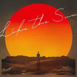 Like the Sun (Inst.)