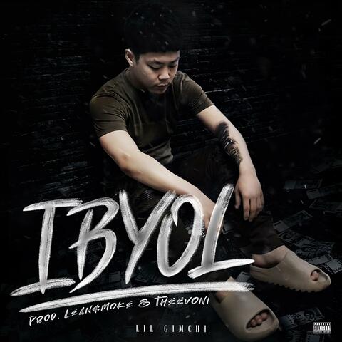 Ibyol