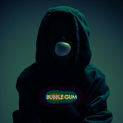 Bubble Gum
