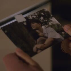 I Still Miss You (Inst.)