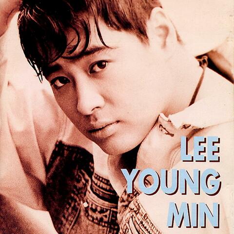 Lee Young Min