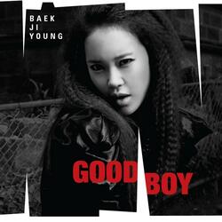 Good boy (inst)