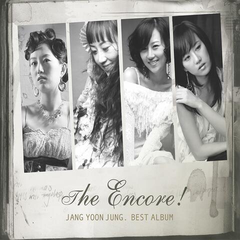 The Encore