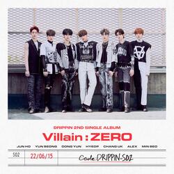 ZERO